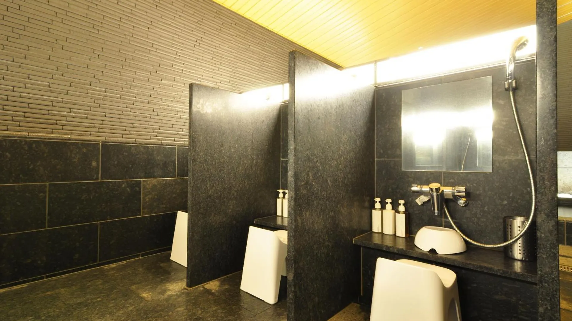 Hotel Jal City Sapporo Nakajima Park